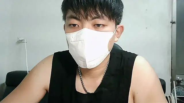 bigbb101011 online show from 10.13.25