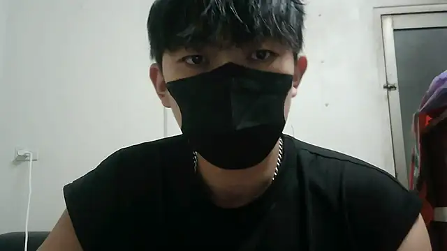 bigbb101011 online show from 11.20.25