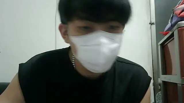 bigbb101011 online show from 11.22.25