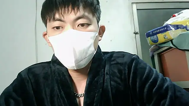 bigbb101011 online show from 01.12.26