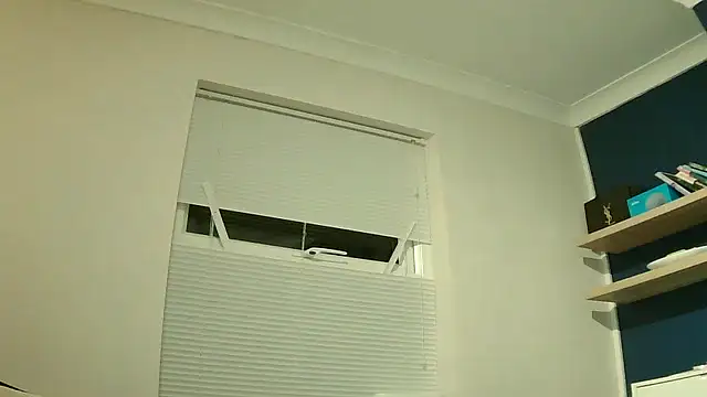 ASAIN VIRGIN ARIA online show from 12.02.25