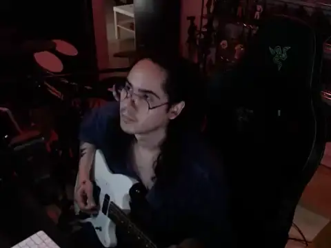 dorrey21 online show from 03.20.26