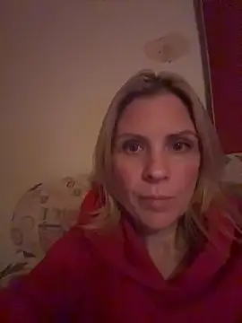 Lexi-Lux-X online show from 10.27.25