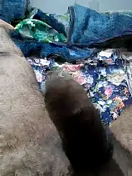 Snapshot of sitonmycock_ chatting on 10.14.25 sitonmycock online show from 10.14.25