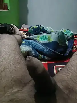 Snapshot of sitonmycock_ chatting on 11.22.25 sitonmycock online show from 11.22.25