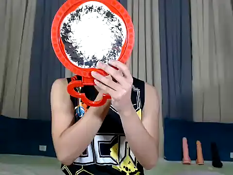 Jadehotcum online show from 03.16.26