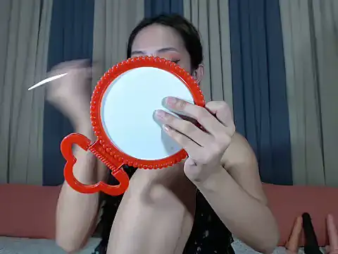 Snapshot of Jadehotcum chatting on 07.20.26 Jadehotcum online show from 07.20.26