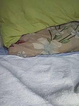 Mascarada do stripp online show from 12.16.25