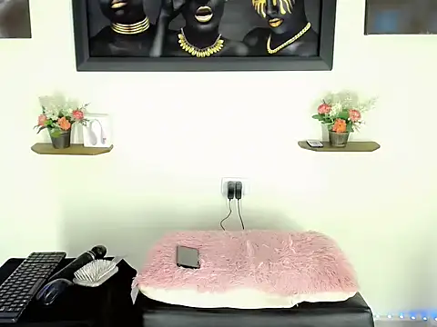 Sasha - online show from 12.14.25