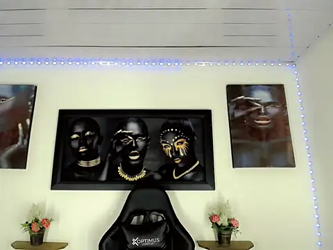 Sasha - online show from 01.13.26