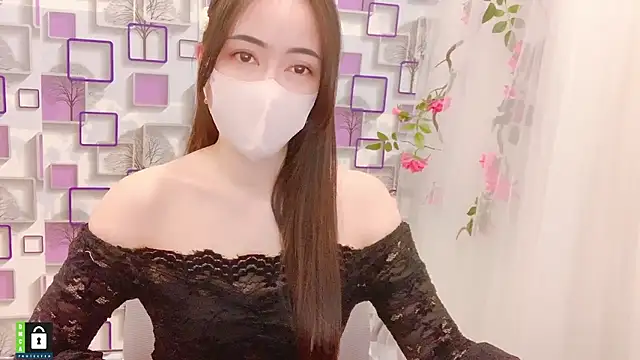  ROSE 22 online show from 01.11.26