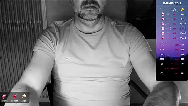 german9inch online show from 12.27.24