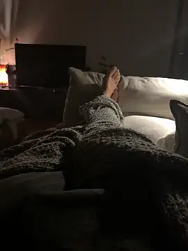 german9inch online show from 01.31.25