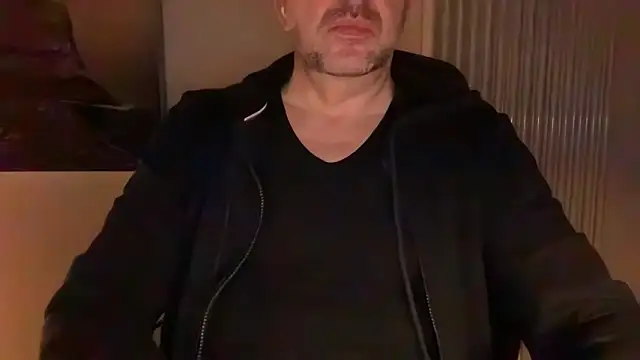 german9inch online show from 01.31.25