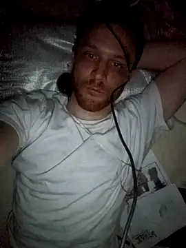 Snapshot of Zig97495 chatting on 11.09.25 Zig97495 online show from 11.09.25