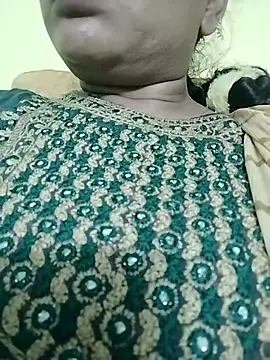 Monika Telugu Girl online show from 09.13.25