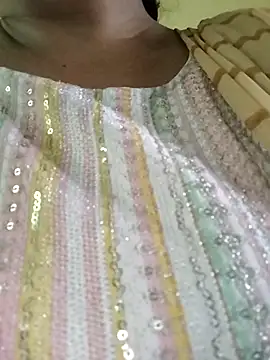 Monika Telugu Girl online show from 09.16.25