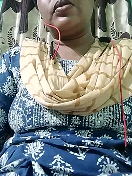 Monika Telugu Girl online show from 09.17.25