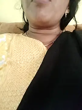 Monika Telugu Girl online show from 11.06.25