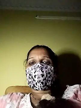 Monika Telugu Girl online show from 11.09.25