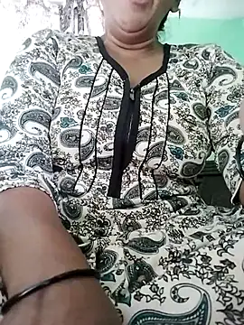 Monika Telugu Girl online show from 12.23.25