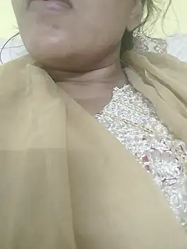 Monika Telugu Girl online show from 01.05.26