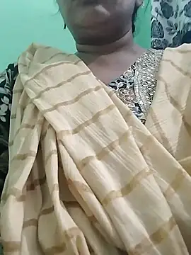 Monika Telugu Girl online show from 01.08.26