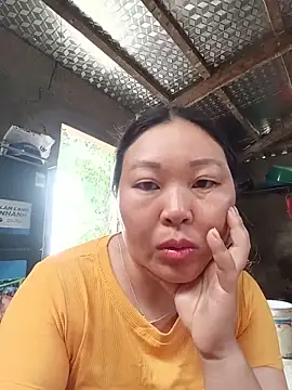 mptan73 online show from 05.16.26