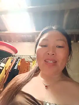 mptan73 online show from 05.19.26