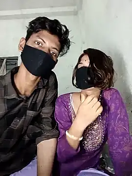 hiddennisha online show from 09.29.25