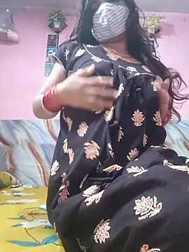 Snapshot of hiddennisha chatting on 05.31.26 hiddennisha online show from 05.31.26