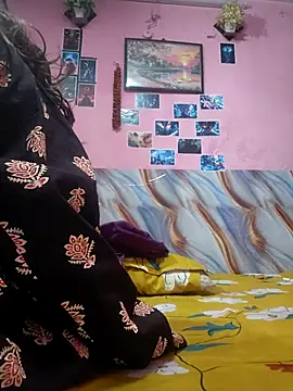 Snapshot of hiddennisha chatting on 05.31.26 hiddennisha online show from 05.31.26