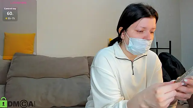 Michele Greenn online show from 09.21.25