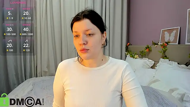 Michele Greenn online show from 09.28.25