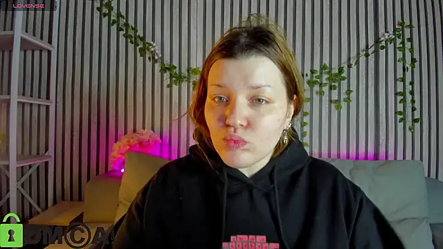 Michele Greenn online show from 02.01.26