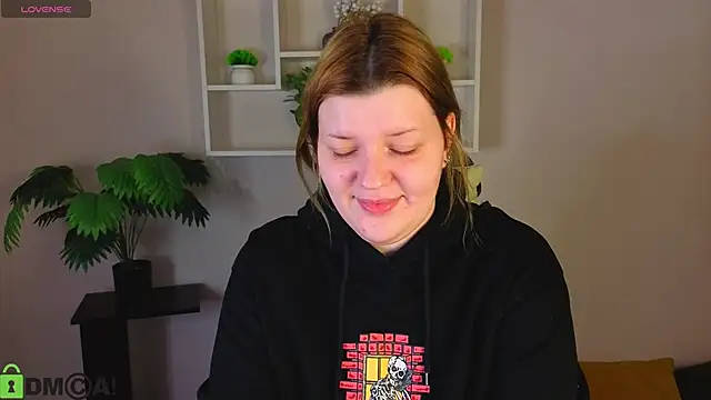 Michele Greenn online show from 02.25.26