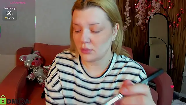 Michele Greenn online show from 04.12.26