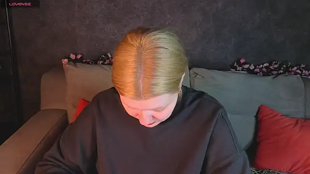 Michele Greenn online show from 06.01.26