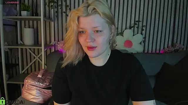 Michele Greenn online show from 06.29.26