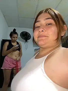 Rouse-Antonella online show from 09.23.25