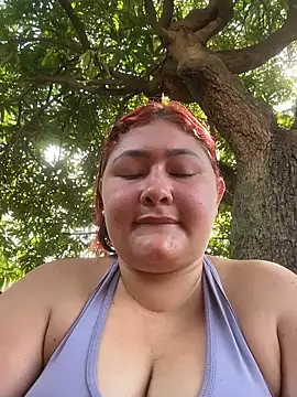 Rouse-Antonella online show from 01.16.26