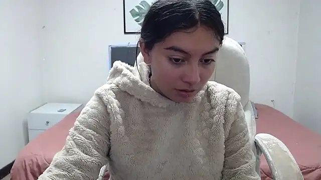 Janne  online show from 01.16.26