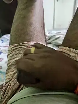 9inchfuck online show from 11.10.25