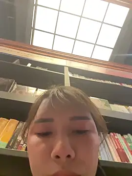 Adora188 online show from 09.29.25