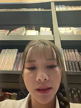 Adora188 online show from 12.20.25