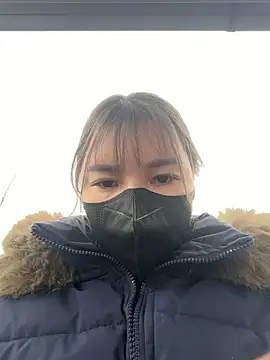 Snapshot of Adora188 chatting on 03.03.26 Adora188 online show from 03.03.26