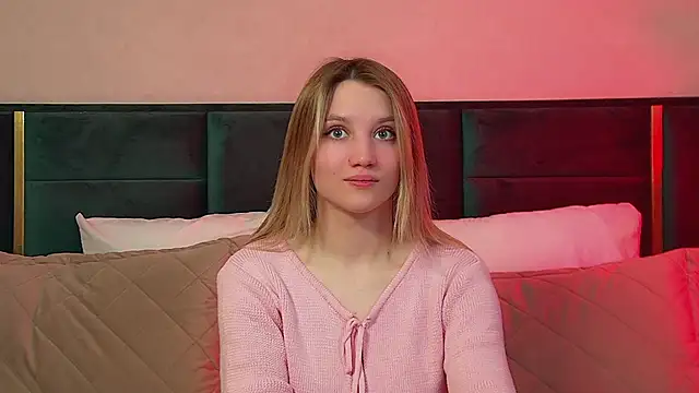 StacyEvances online show from 03.23.26