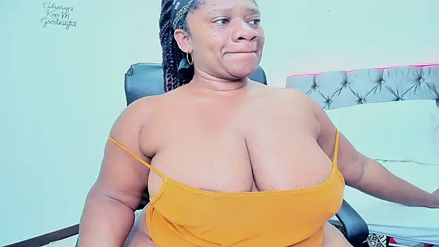 randyboom online show from 12.13.24