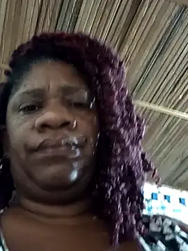 randyboom online show from 02.21.25