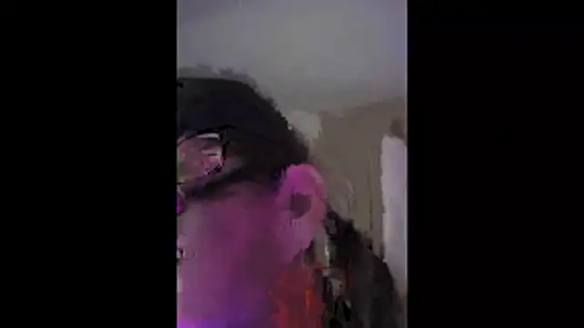 SparklesB1tch online show from 03.31.26